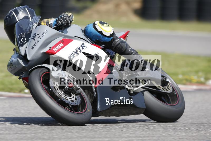 /45 10.08.2025 Plüss Moto Sport ADR/Einsteiger/26